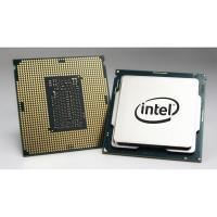 INTEL CORE CI3-4330T 3.0 GHZ 3MB 1150PIN  İŞLEMCİ FANSIZ TREY